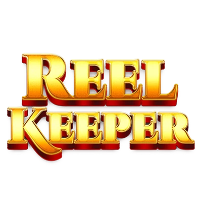 Reel Keeper