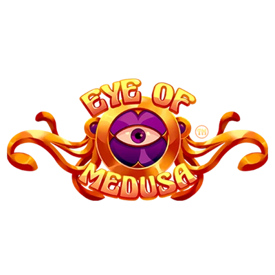 Eye of Medusa