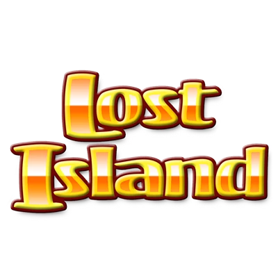 Lost Island