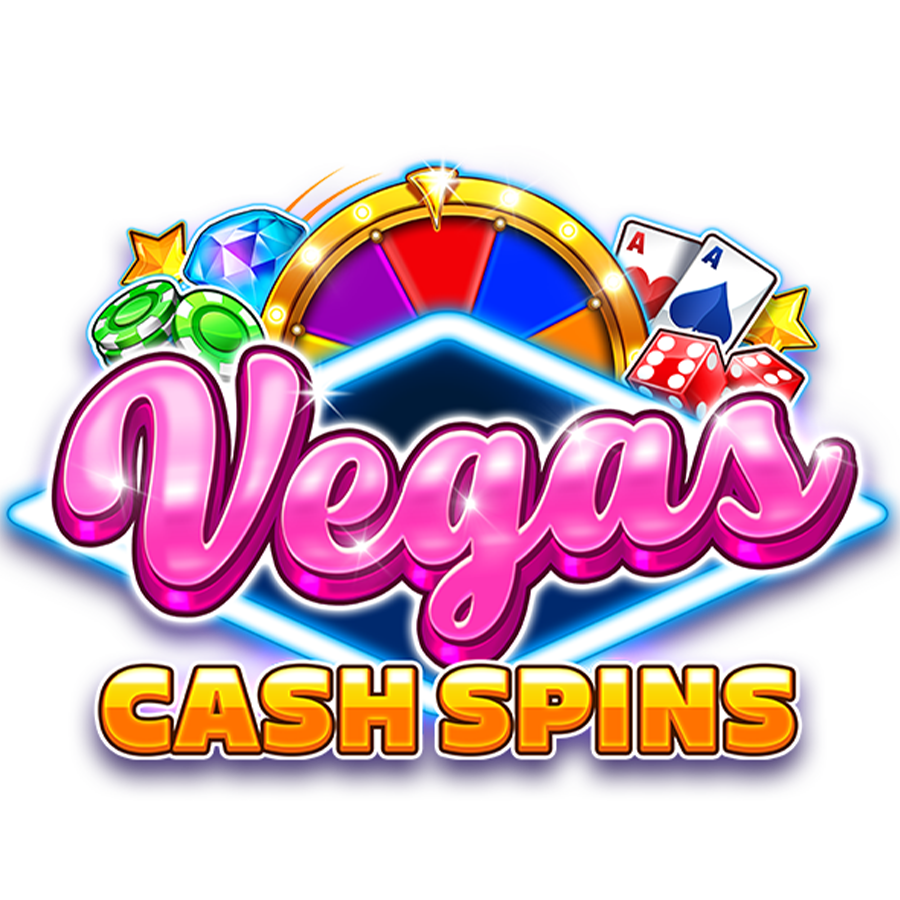 Vegas Cash Spins
