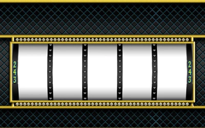 Diamonds, Sapphires & Rubies