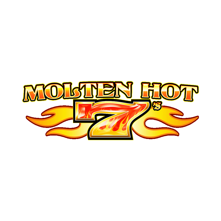 Molten Hot 7s