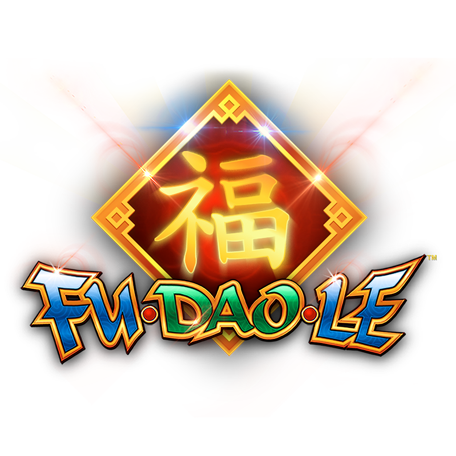 Fu Dao Le