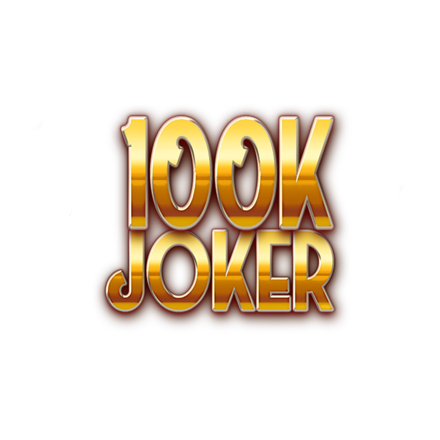 100K Joker