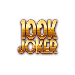 100K Joker