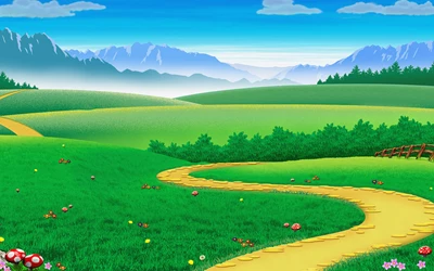 Slingo Rainbow Riches