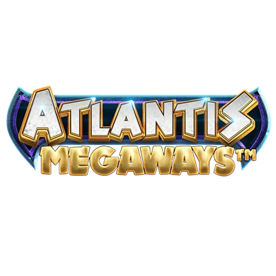 Atlantis Megaways