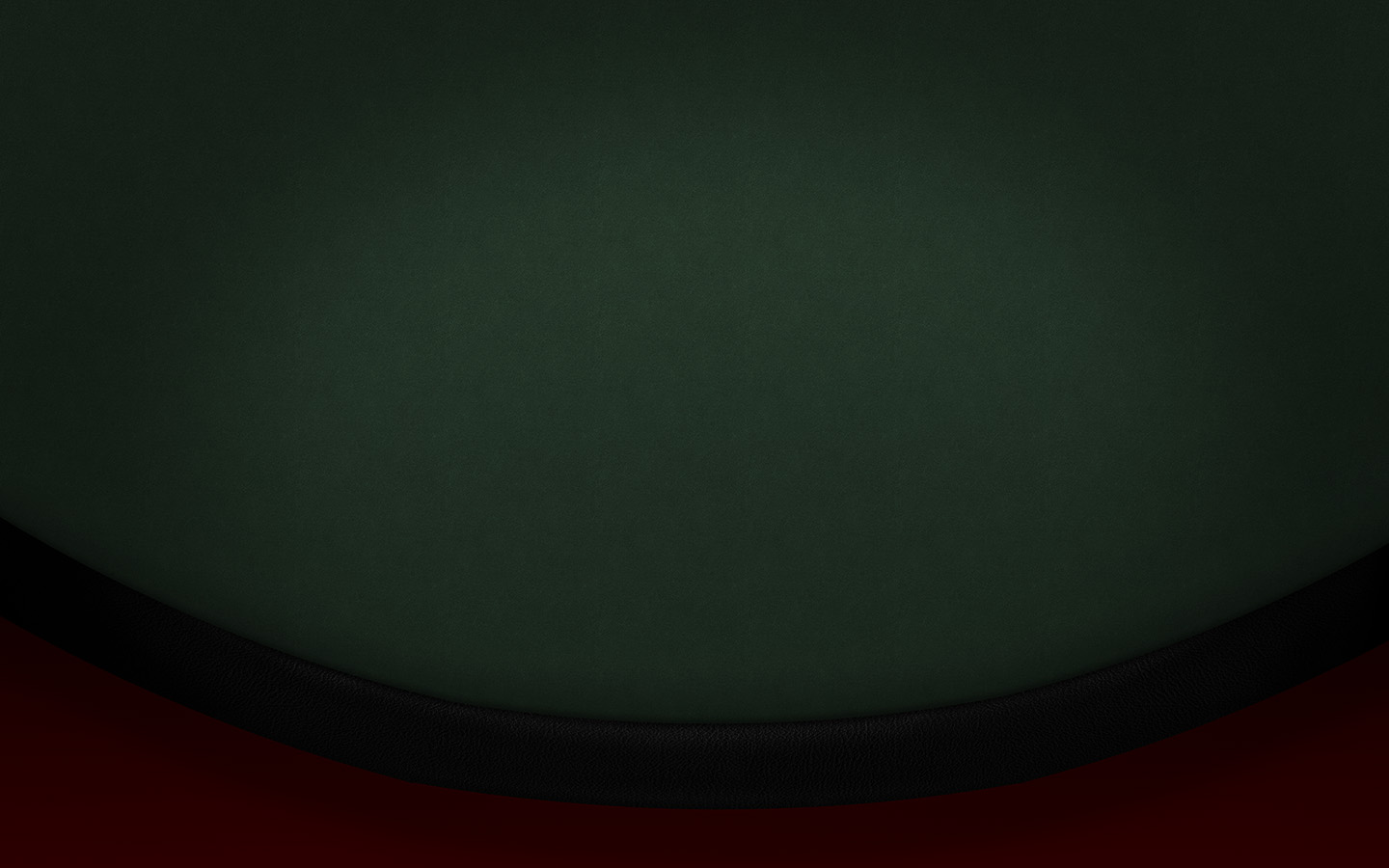 Multihand Blackjack - Anaxi