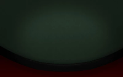 Multihand Blackjack - Anaxi