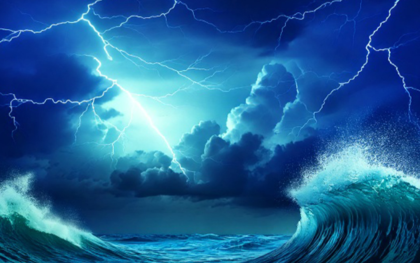 Age of the Gods - God of Storms Fire Blaze Classics