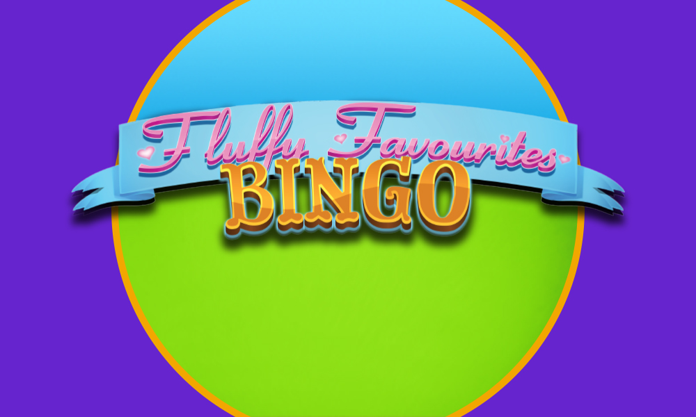 bingo game tile
