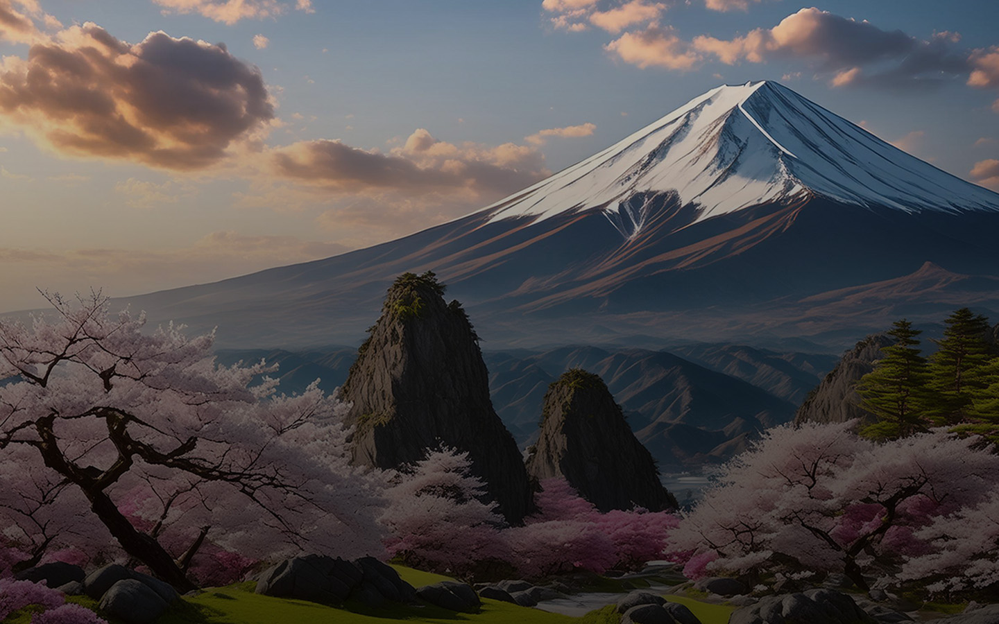 Super Graphics Super Lucky