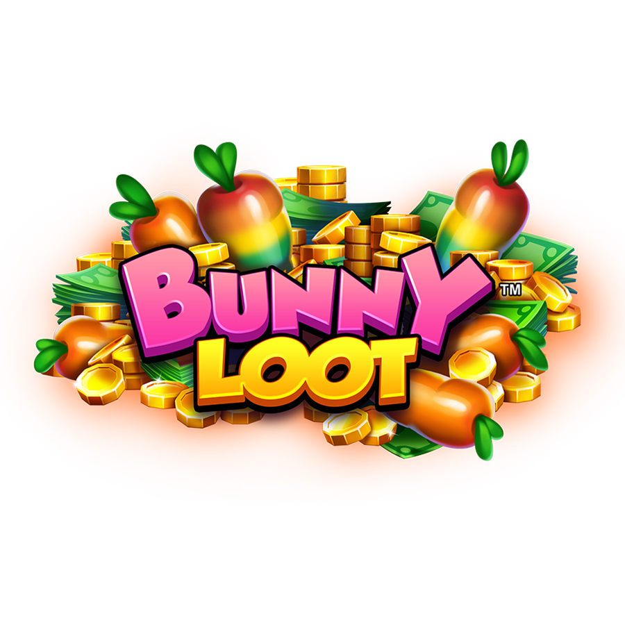 Bunny Loot