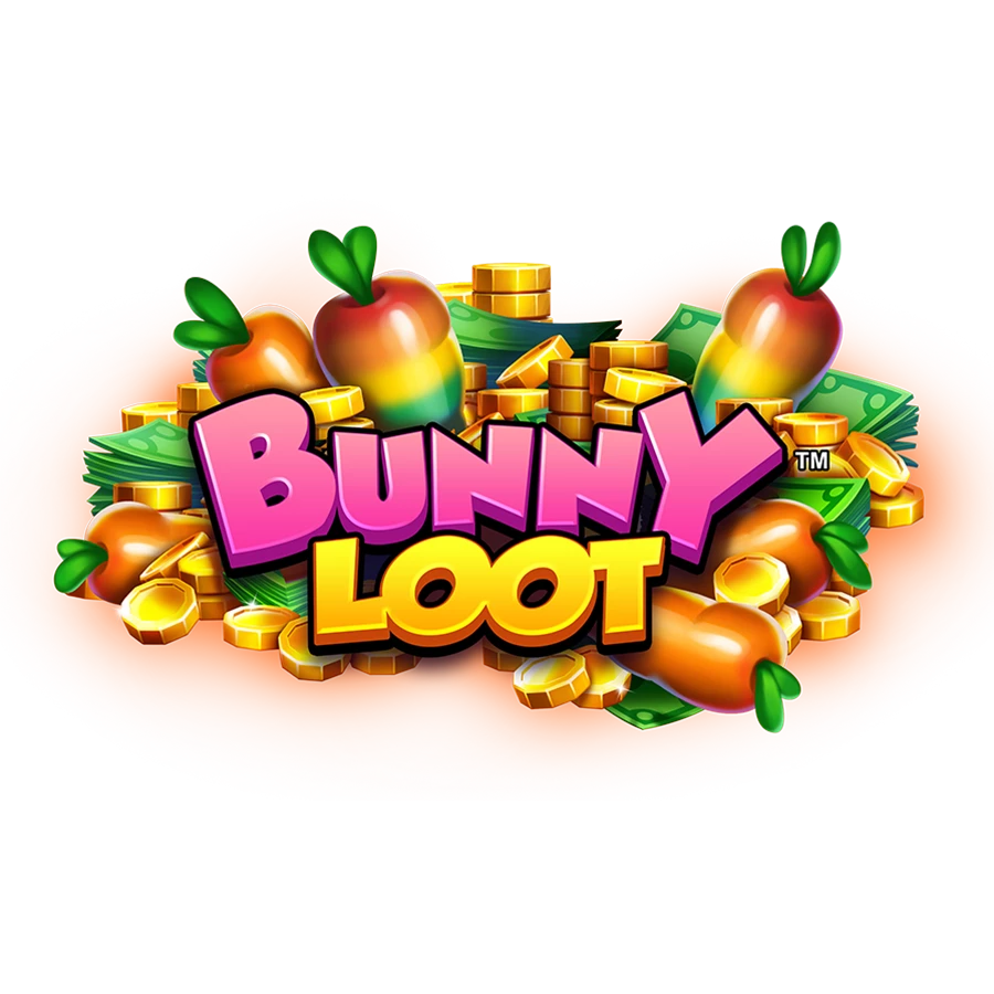 Bunny Loot