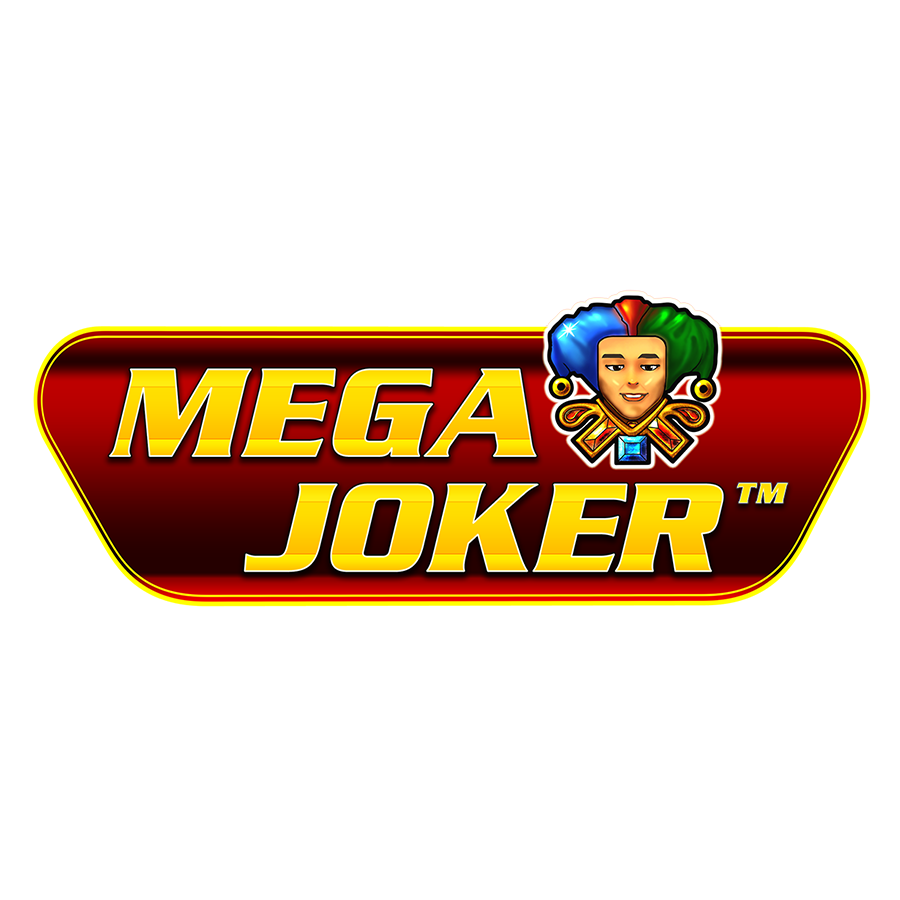 Mega Joker