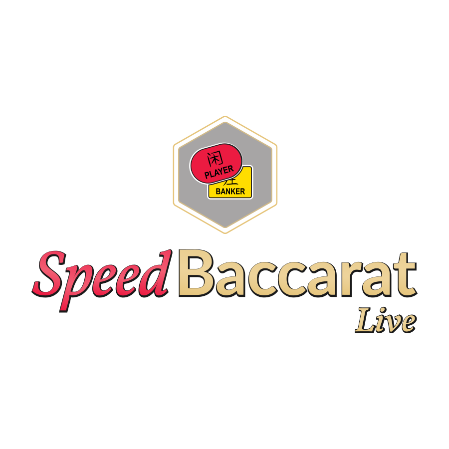 Live Speed Baccarat B