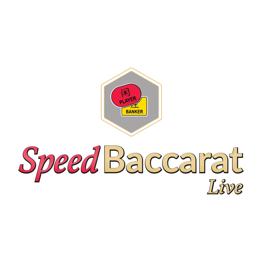 Live Speed Baccarat B