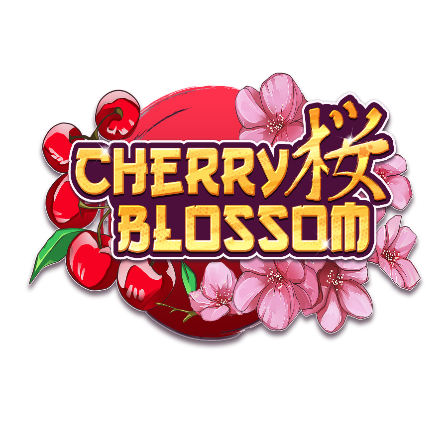 Cherry Blossom