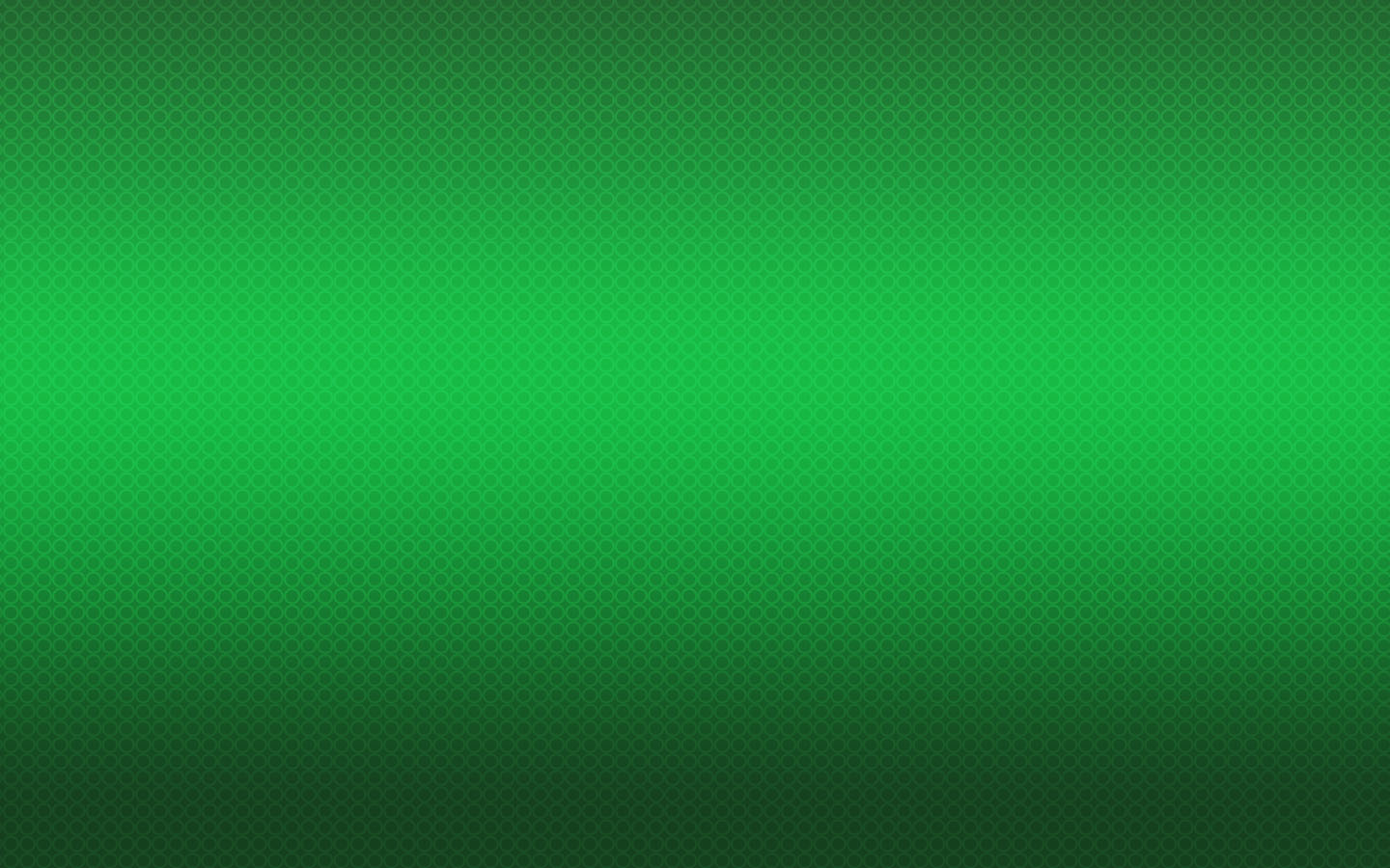 Ted Big Money Scratchcard