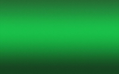 Ted Big Money Scratchcard