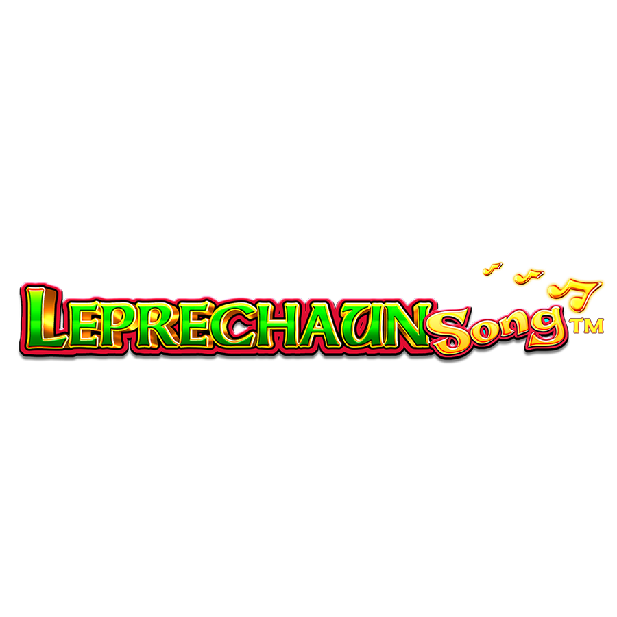 Leprechaun Song