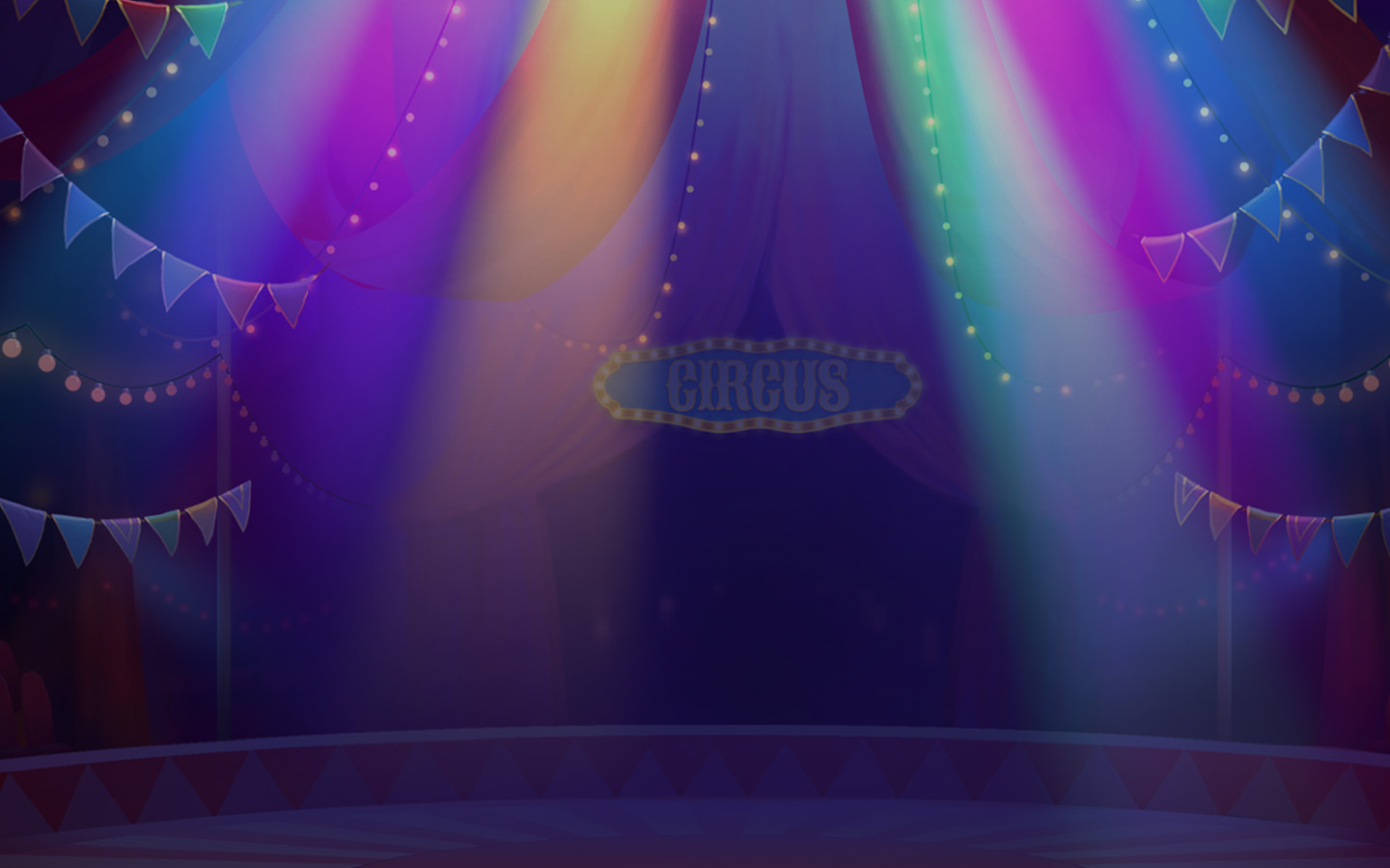 Slingo Big Spin Booster