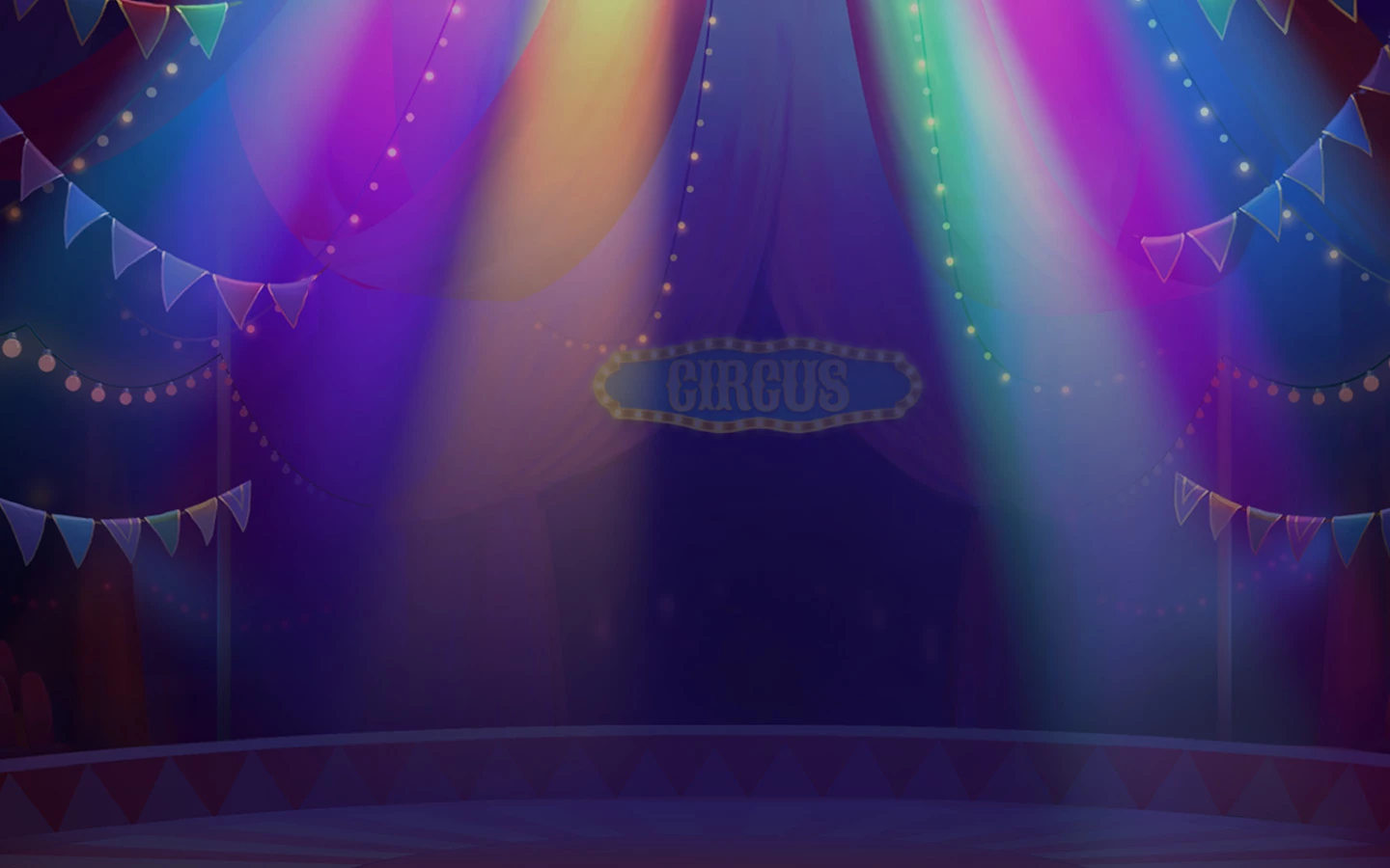 Slingo Big Spin Booster