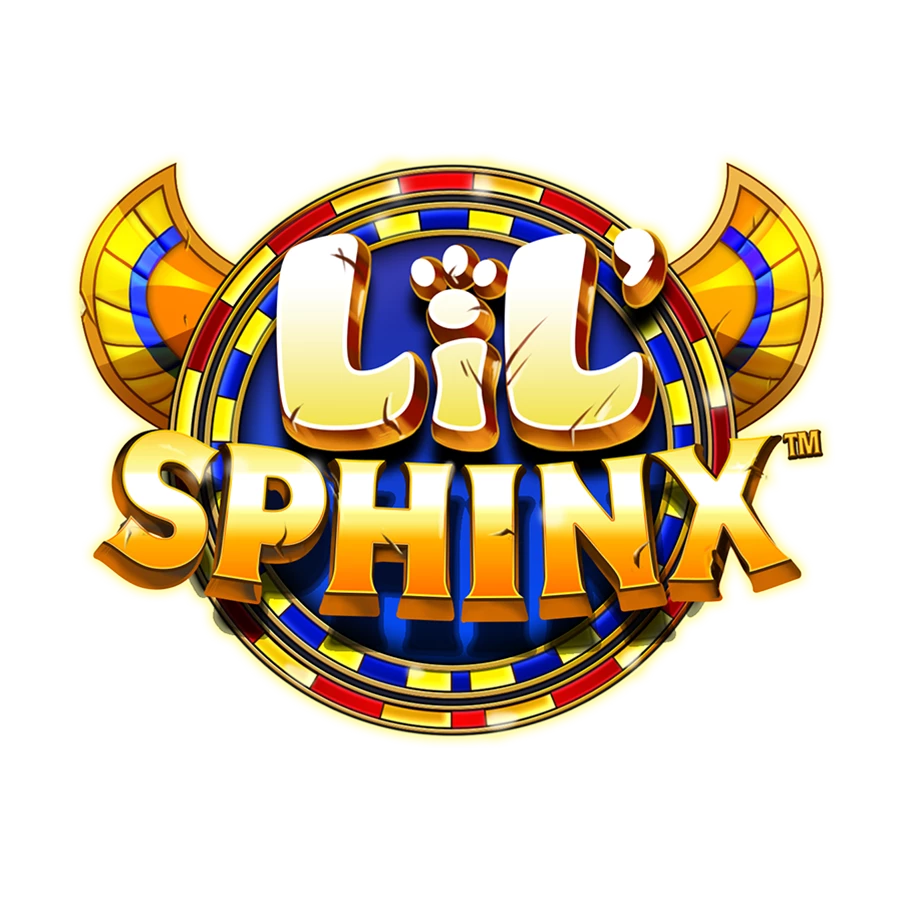 Lil Sphinx