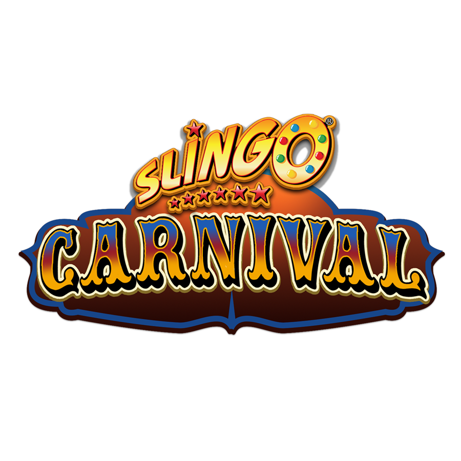 Slingo Carnival