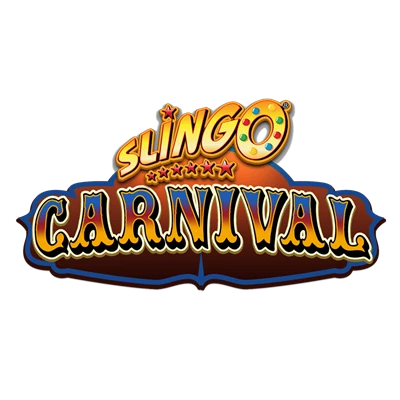 Slingo Carnival