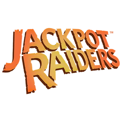 Jackpot Raiders
