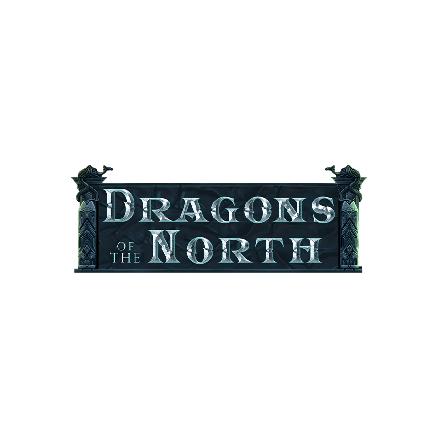 Dragons of the North