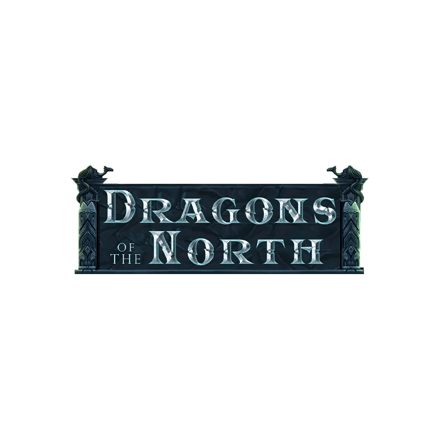 Dragons of the North