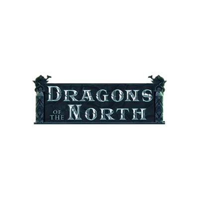 Dragons of the North