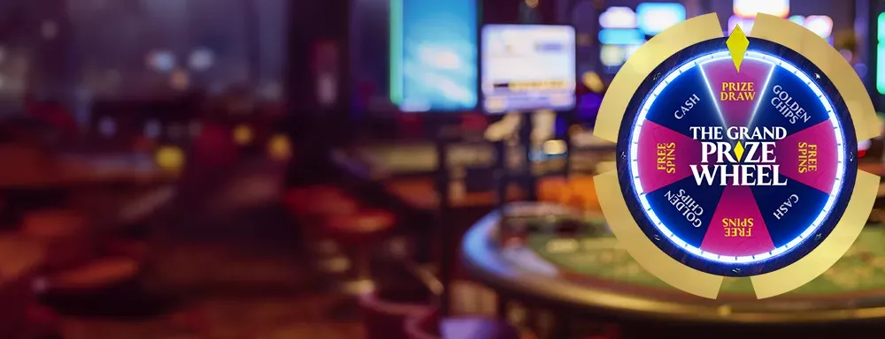 Steralio Casino: Ein umfassender Review für deutsche Spieler