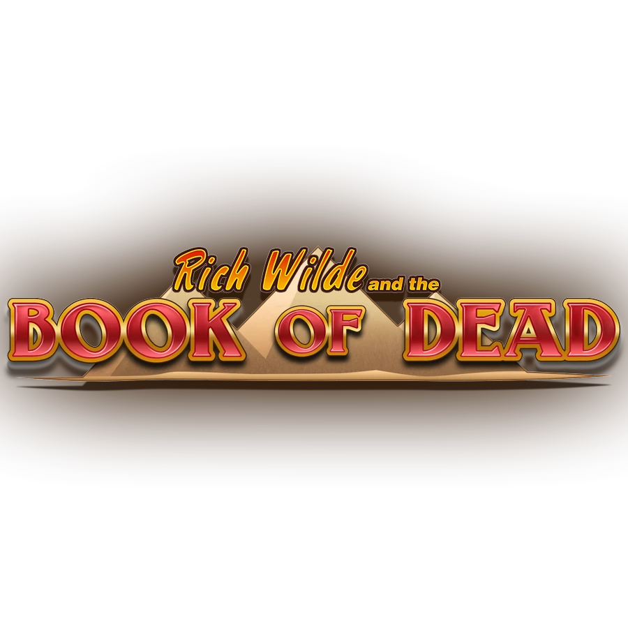 Book of Dead