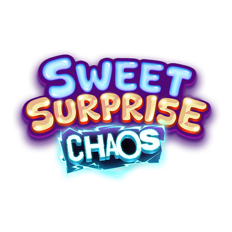 Sweet Surprise Chaos
