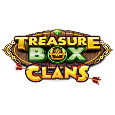 Treasure Box Clans