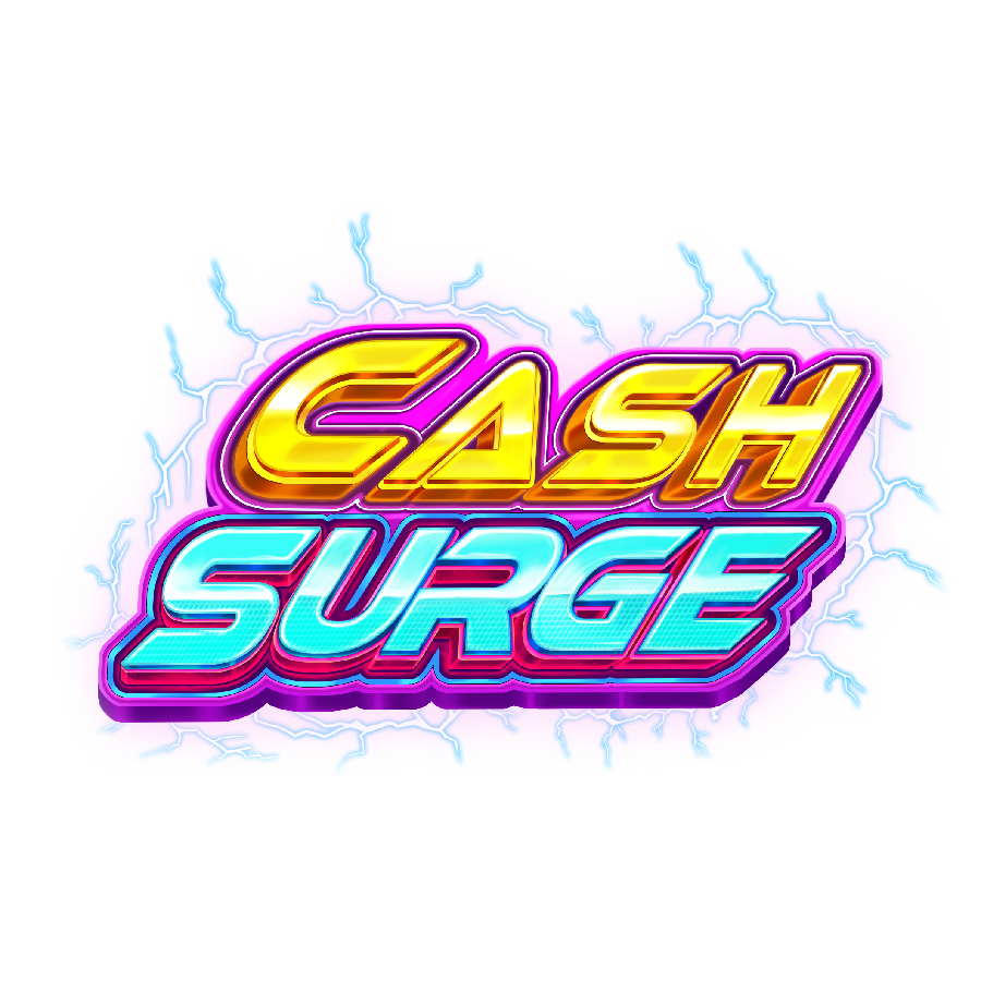 Cash Surge