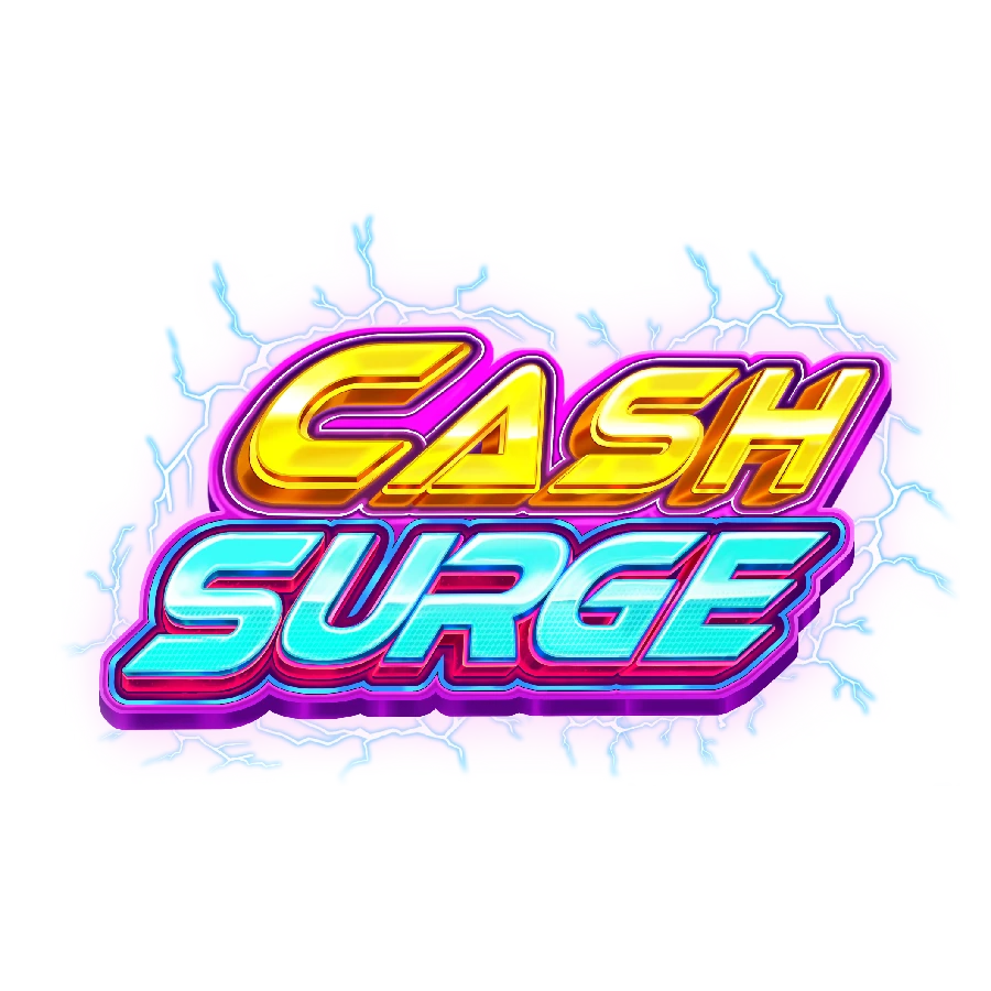 Cash Surge