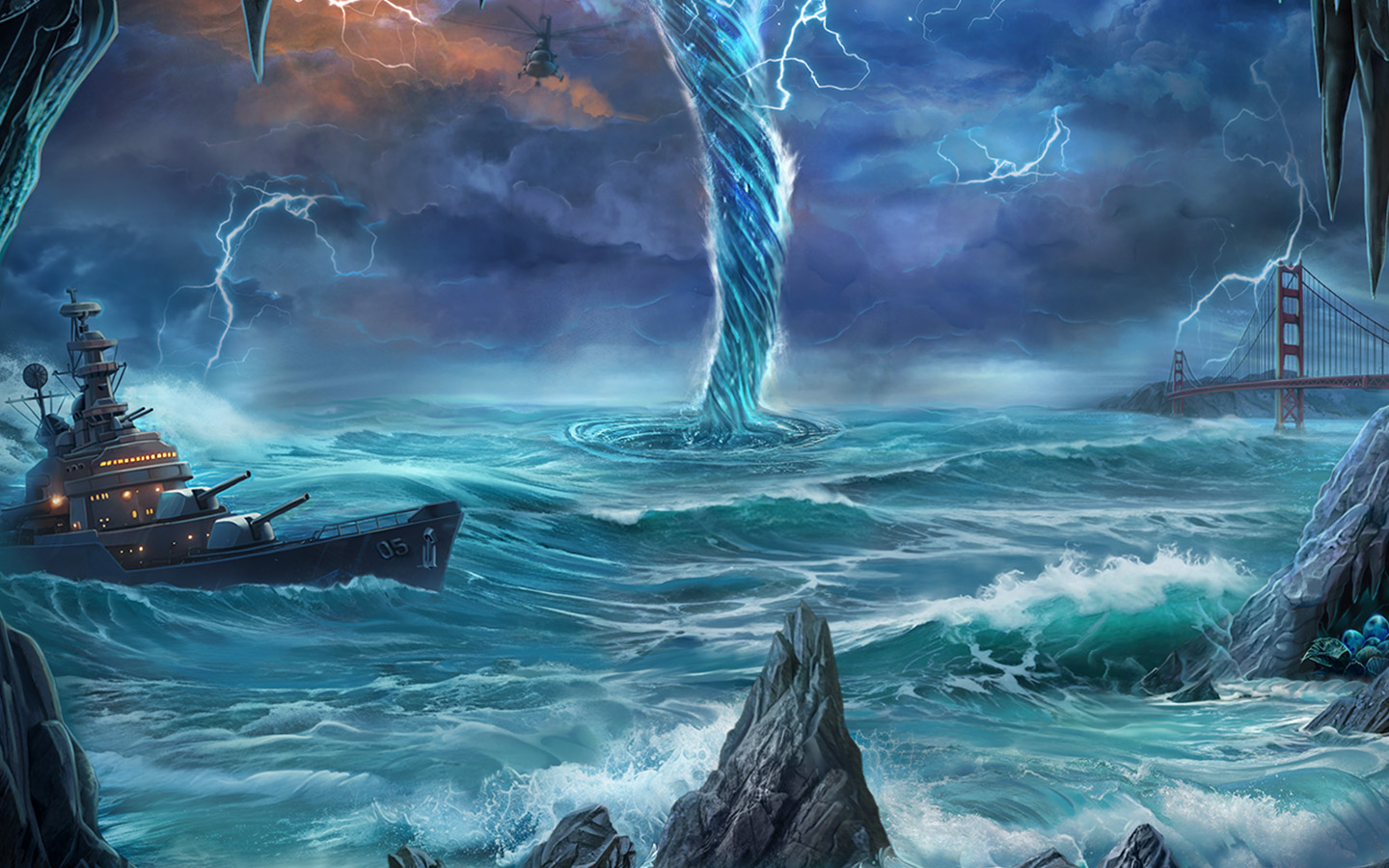 Zillard King Megaways