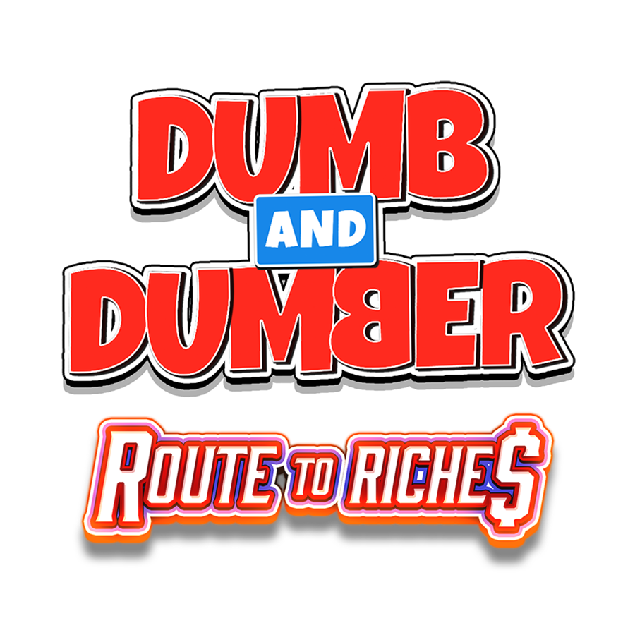 Dumb and Dumber Route to Riches