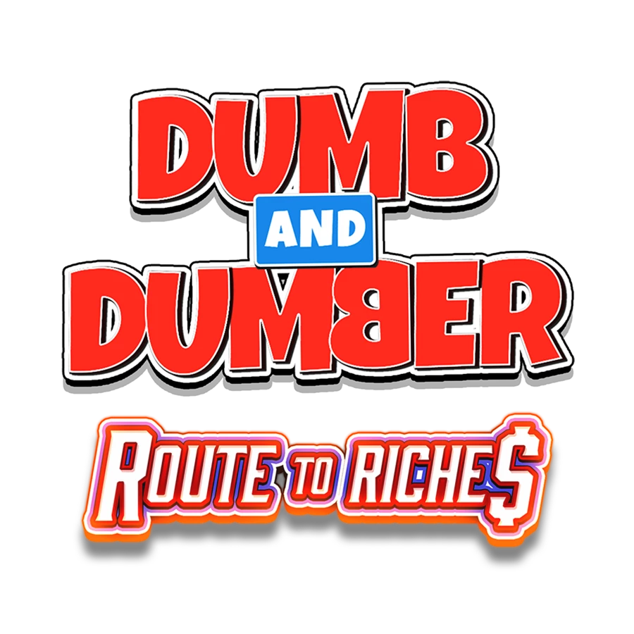 Dumb and Dumber Route to Riches
