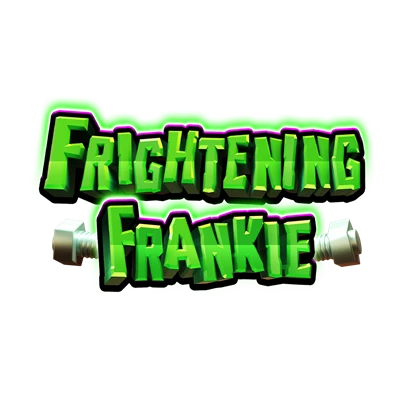 Frightening Frankie