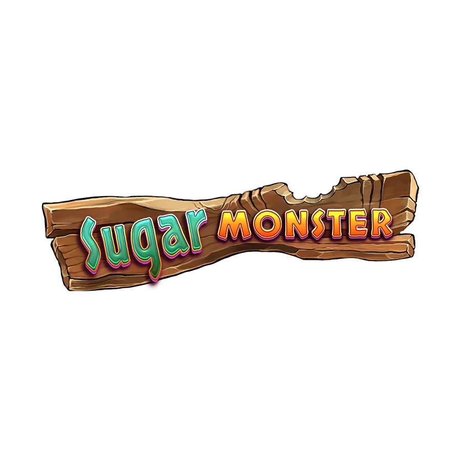 Sugar Monster