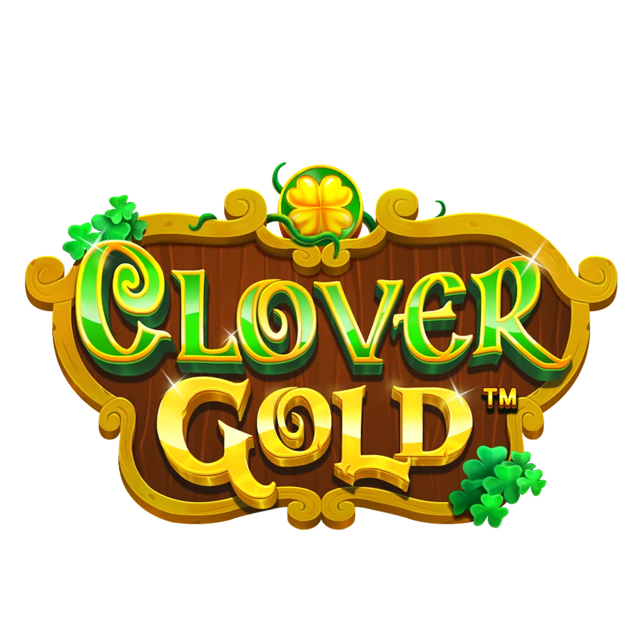 Clover Gold