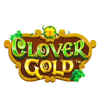 Clover Gold