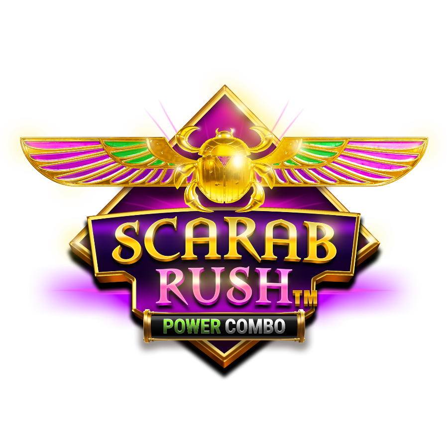 Scarab Rush Power Combo