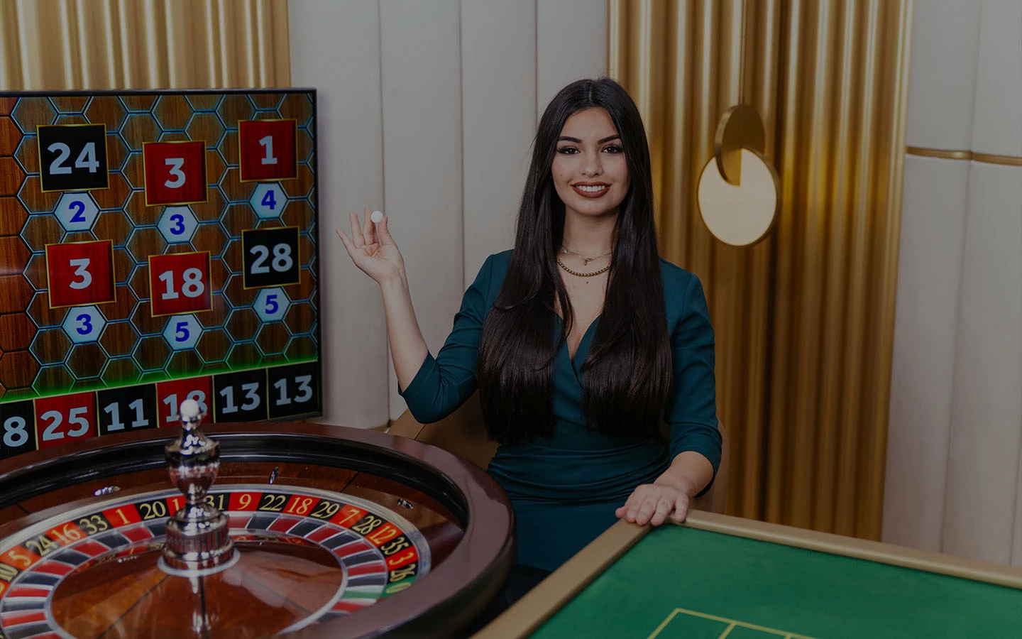 Bella Casino