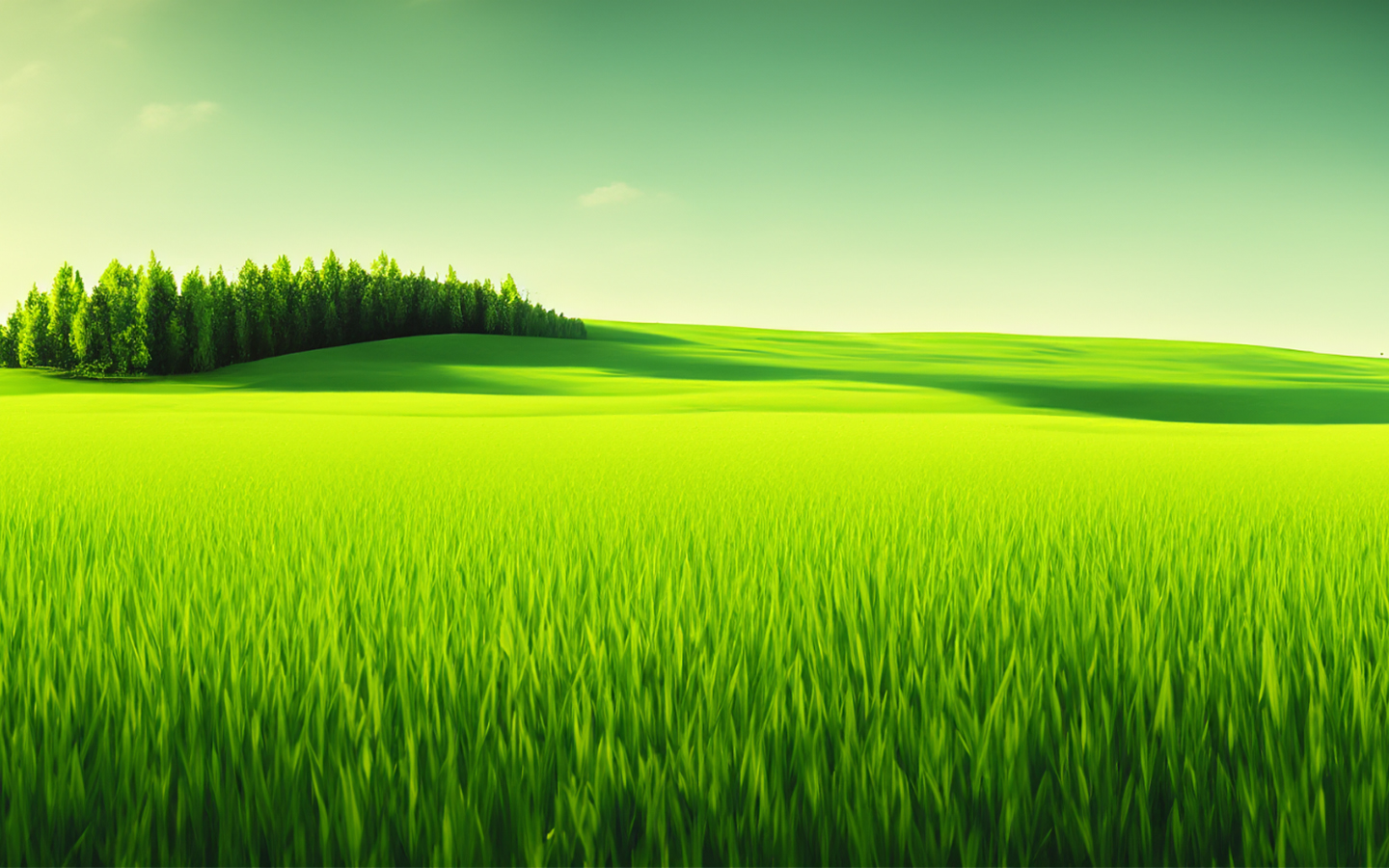 Piggy Payouts Bank Buster Lucky Taps